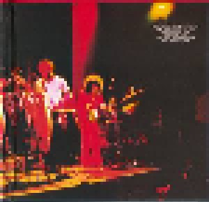 Santana: Abraxas (SACD) - Bild 3