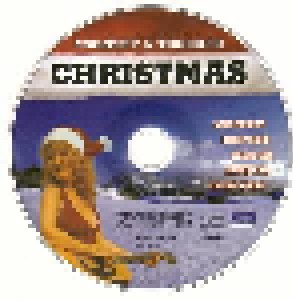 Country & Trucker Christmas (CD) - Bild 4