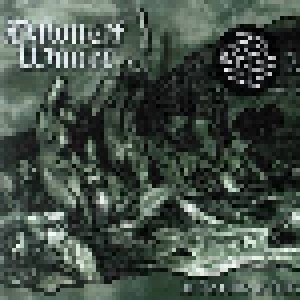 Dawn Of Winter: In The Valley Of Tears (2-CD) - Bild 1