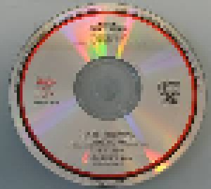 Dave Edmunds: Twangin... (CD) - Bild 1