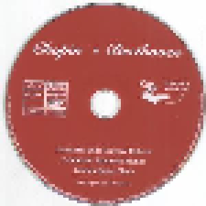 Frédéric Chopin + Ludwig van Beethoven: Chopin / Beethoven (Split-DVD) - Bild 3