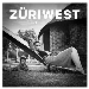 Züri West: Love (CD) - Bild 1