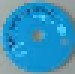Sonny Criss: Crisscraft (CD) - Thumbnail 2