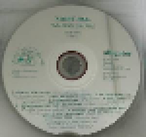 Kenny Neal: Walking On Fire (CD) - Bild 1