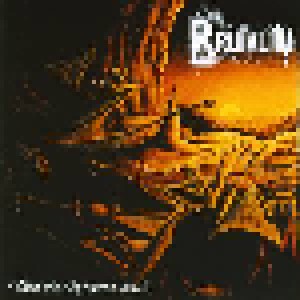 Brutality: When The Sky Turns Black (CD) - Bild 1