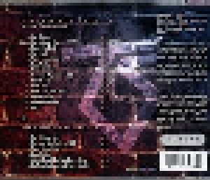 Twisted Sister: It's Only Rock & Roll (But We Like It) (2-CD) - Bild 2