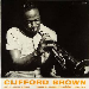 Clifford Brown: More Memorable Tracks (LP) - Bild 2