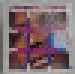 McCoy Tyner: Expansions (LP) - Thumbnail 1