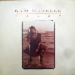 Kym Mazelle: Crazy (LP) - Bild 1