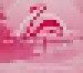  Unbekannt: Pretty Flamingo (Single-CD) - Thumbnail 1