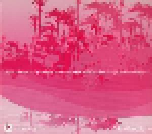  Unbekannt: Pretty Flamingo (Single-CD) - Bild 2