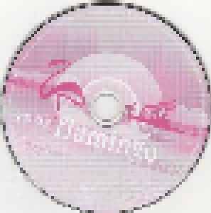  Unbekannt: Pretty Flamingo (Single-CD) - Bild 3