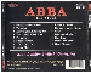 The London Twilight Orchestra: Abba - The Story (CD) - Bild 2