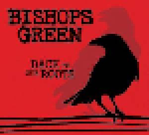 Bishops Green: Back To Our Roots (CD) - Bild 1