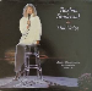 Barbra Streisand: One Voice (LP) - Bild 1
