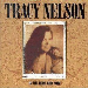 Tracy Nelson: In The Here And Now (CD) - Bild 1