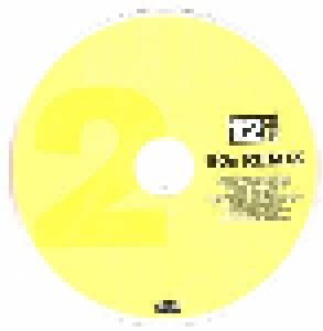 12 Inch Dance - 80's Remix (3-CD) - Bild 5