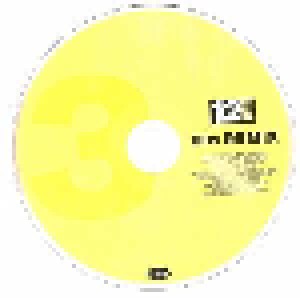 12 Inch Dance - 80's Remix (3-CD) - Bild 7