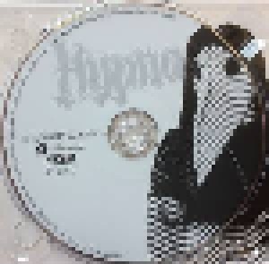 Hypnos: The Whitecrow (CD + DVD) - Bild 7