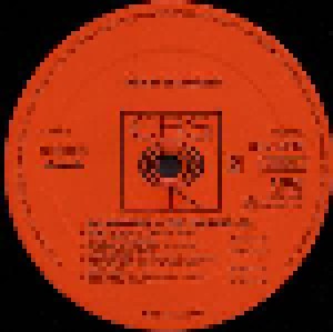 Big Brother & The Holding Company + Full Tilt Boogie Band: Joplin In Concert (Split-2-LP) - Bild 6