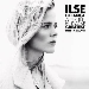 Ilse DeLange: After The Hurricane - Greatest Hits & More - Cover