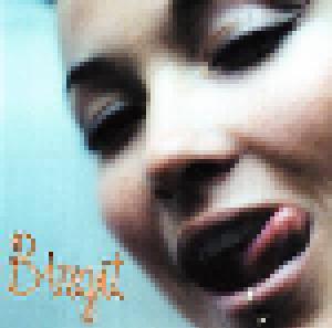 Birgit: Few Like Me - Cover