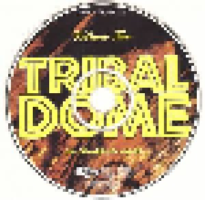 Tribal Dome (2-CD) - Bild 8