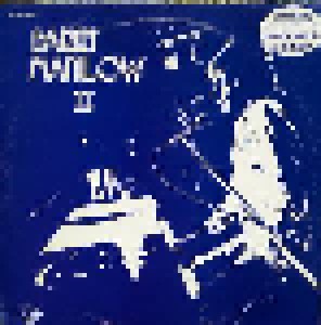 Barry Manilow: Barry Manilow II (LP) - Bild 1