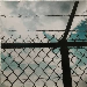 Ryan Adams: Prisoner (LP) - Bild 7