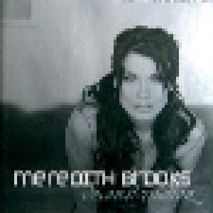 Meredith Brooks: Deconstruction (CD) - Bild 1