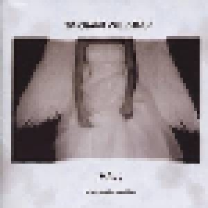 Sex Gang Children + Andi Sex Gang: Fall - The Complete Singles (Split-2-CD) - Bild 1