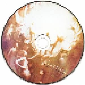 Heretoir: The Circle (CD) - Bild 5