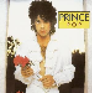 Prince: Pop (CD) - Bild 1