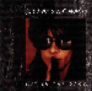 The Sisters Of Mercy: Out In The Dark (CD) - Bild 1