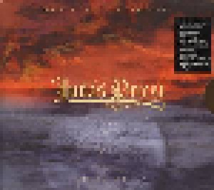Judas Priest: Rocka Rolla / Sad Wings Of Destiny (2-CD) - Bild 1