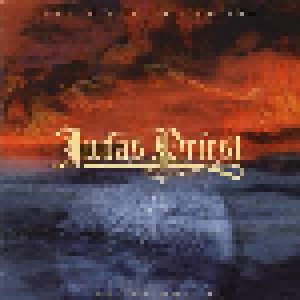 Judas Priest: Rocka Rolla / Sad Wings Of Destiny (2-CD) - Bild 2