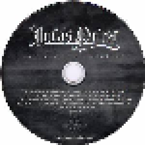 Judas Priest: Rocka Rolla / Sad Wings Of Destiny (2-CD) - Bild 5