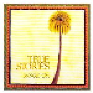 Sangit Om: True Stories (CD) - Bild 1