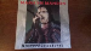 Marilyn Manson: Bizarre Festival (CD) - Bild 1