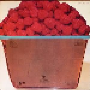 Raspberries: Side 3 (LP) - Bild 2