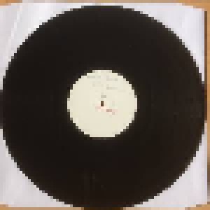 Napalm Death: The Peel Sessions (LP) - Bild 2