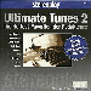 Stereoplay Ultimate Tunes 2 - Cover
