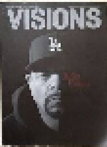 Visions All Areas - Volume 194 (CD) - Bild 5