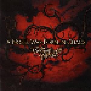 Versailles: A Noble Was Born In Chaos (Single-CD) - Bild 1