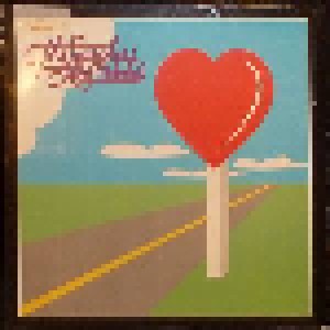 The Searchers: Love's Melodies (LP) - Bild 1