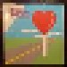The Searchers: Love's Melodies (LP) - Thumbnail 1