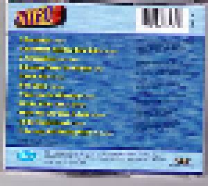 Dennis Brown: Revolution (CD) - Bild 2