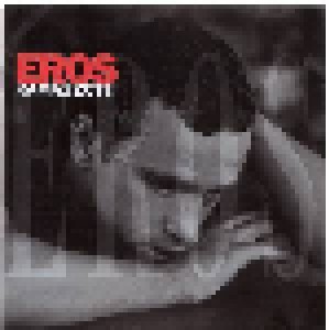 Eros Ramazzotti: Eros (CD) - Bild 1