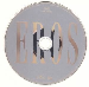 Eros Ramazzotti: Eros (CD) - Bild 3