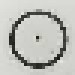 Dirk Serries: Microphonics XIV (LP) - Thumbnail 1